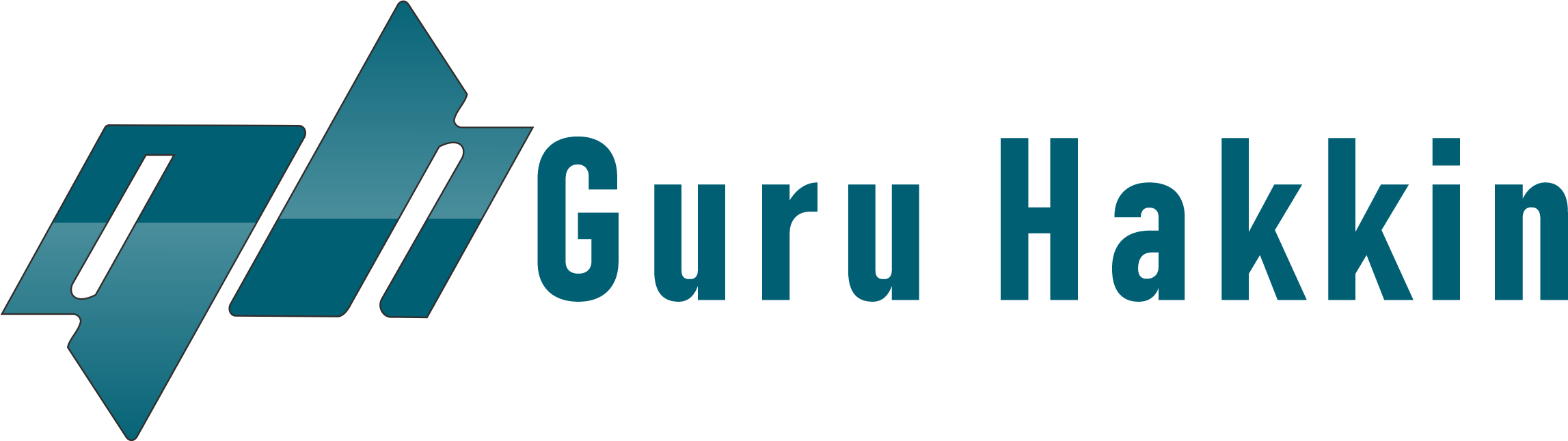 Guru Hakkin